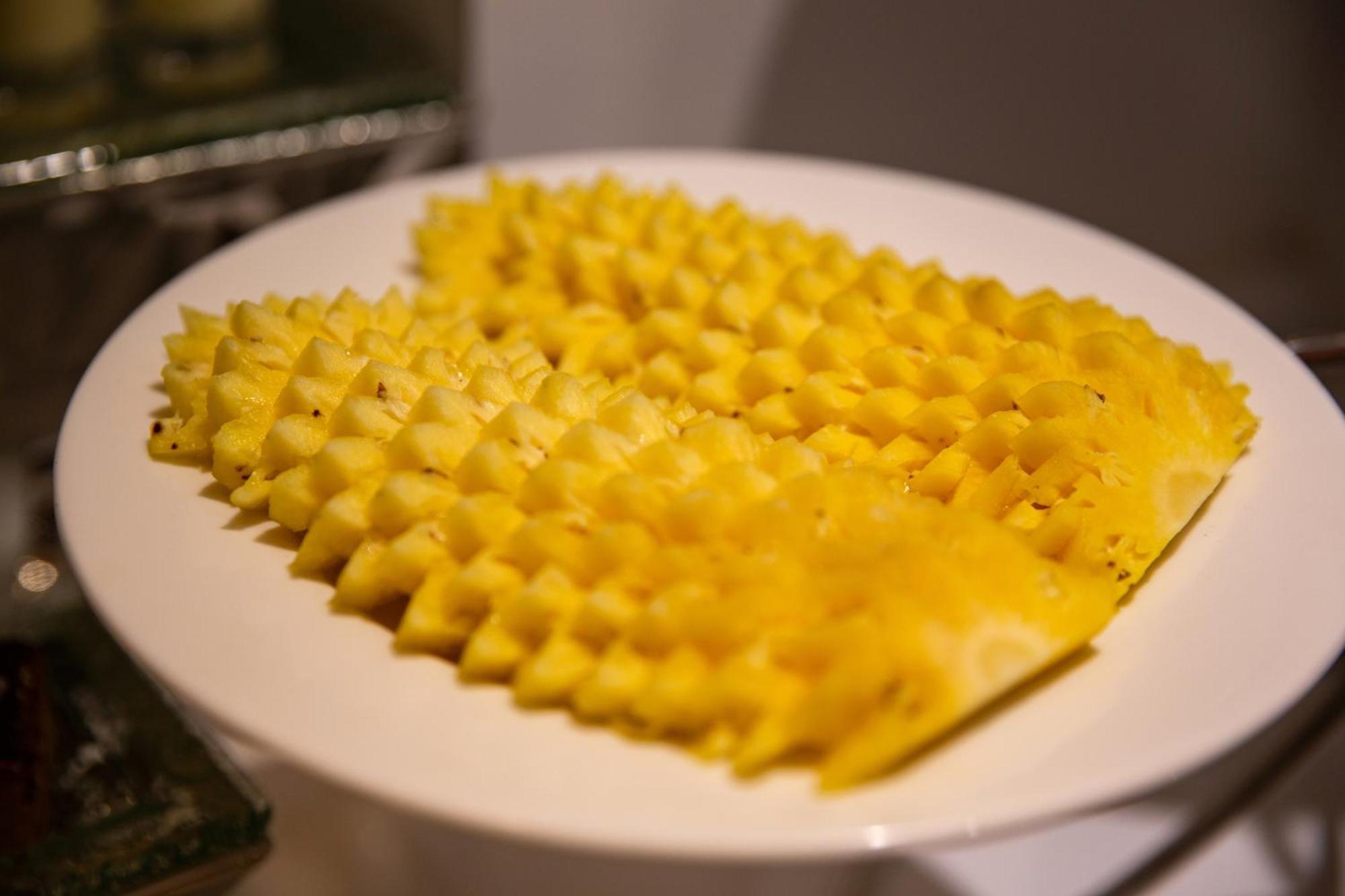 Hanoi Fiesta Central Hotel And Spa Екстериор снимка